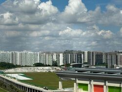 Sengkang Grand Residences (D19), Apartment #479834831